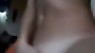 Sono abbastanza porca secondo voi ?