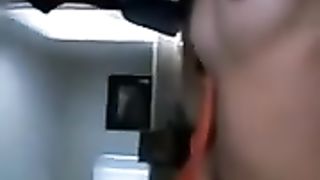 Sono abbastanza porca secondo voi ?