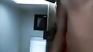 Sono abbastanza porca secondo voi ?