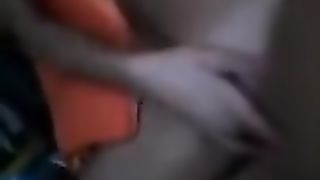 Sono abbastanza porca secondo voi ?