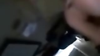 Sono abbastanza porca secondo voi ?