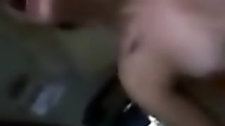 Sono abbastanza porca secondo voi ?