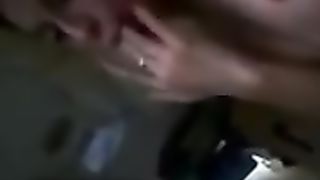 Sono abbastanza porca secondo voi ?