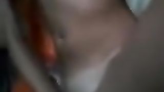 Sono abbastanza porca secondo voi ?