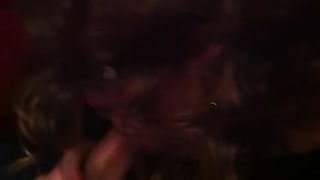 Dai INFILALO IN BOCCA PUTTANA !!!