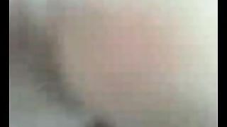 Monica R. tettona di Marano di Napoli