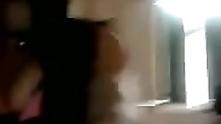 MARTINA PORTOLANO sempre più troia