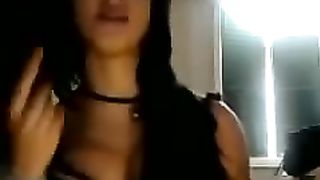 MARTINA PORTOLANO sempre più troia