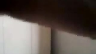 MARTINA PORTOLANO troieggia ancora