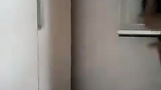 MARTINA PORTOLANO troieggia ancora