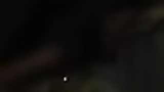 Mia moglie spompina in un bar di Napoli