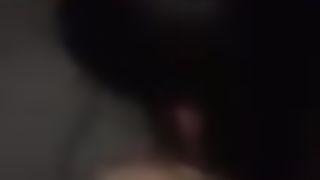 Mia moglie spompina in un bar di Napoli