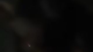 Mia moglie spompina in un bar di Napoli