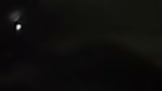 Mia moglie spompina in un bar di Napoli