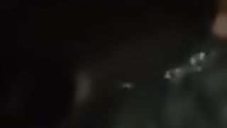 Mia moglie spompina in un bar di Napoli