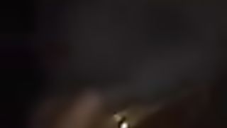 Mia moglie spompina in un bar di Napoli