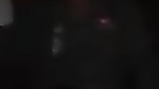 Mia moglie spompina in un bar di Napoli