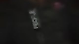 Mia moglie spompina in un bar di Napoli