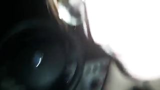 Dai METTI GIU' LA TESTA e RICOMINCIA A CIUCCIARE !