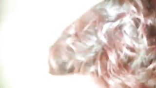 Dai METTI GIU' LA TESTA e RICOMINCIA A CIUCCIARE !