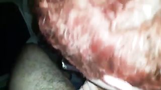 Dai METTI GIU' LA TESTA e RICOMINCIA A CIUCCIARE !