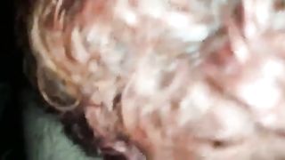 Dai METTI GIU' LA TESTA e RICOMINCIA A CIUCCIARE !