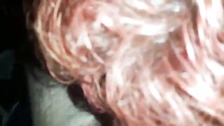 Dai METTI GIU' LA TESTA e RICOMINCIA A CIUCCIARE !