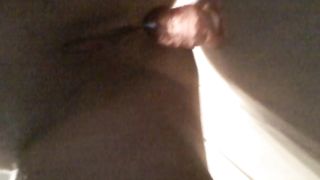 La mia troia si incula da sola