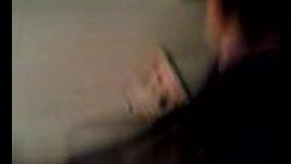 Zozziamo nel bagno dell'ufficio