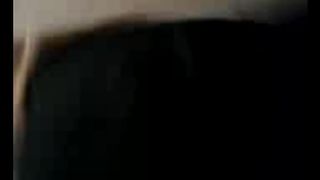 Zozziamo nel bagno dell'ufficio