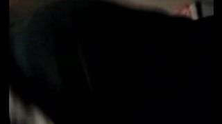 Zozziamo nel bagno dell'ufficio