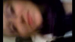 Zozziamo nel bagno dell'ufficio