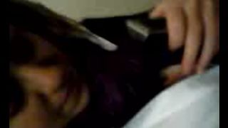 Zozziamo nel bagno dell'ufficio