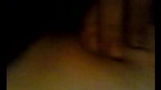 Zozziamo nel bagno dell'ufficio