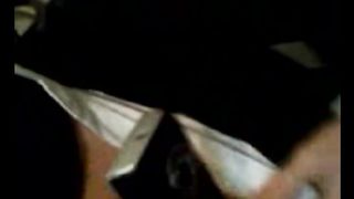 Zozziamo nel bagno dell'ufficio