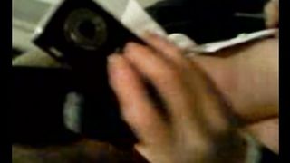 Zozziamo nel bagno dell'ufficio