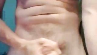 Anteprima del video: Sborro