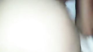 Festino con cubane a Roma