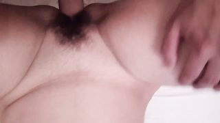 Il Dottore con una delle sue pazienti (prima parte)