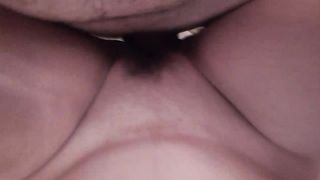 Il Dottore con una delle sue pazienti (seconda parte)