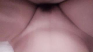 Il Dottore con una delle sue pazienti (seconda parte)