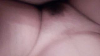 Il Dottore con una delle sue pazienti (seconda parte)