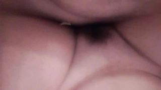 Il Dottore con una delle sue pazienti (seconda parte)