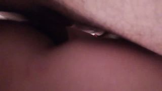 Il Dottore con una delle sue pazienti (terza parte)