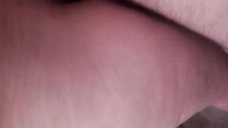 Il Dottore con una delle sue pazienti (terza parte)