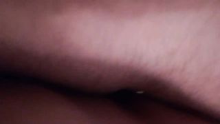 Il Dottore con una delle sue pazienti (terza parte)