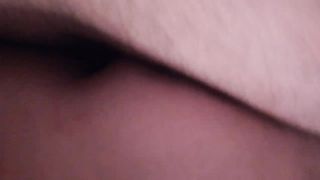 Il Dottore con una delle sue pazienti (terza parte)