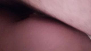 Il Dottore con una delle sue pazienti (terza parte)