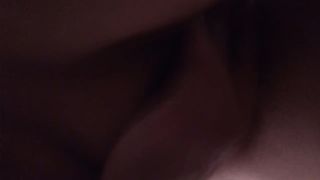 Il Dottore con una delle sue pazienti (quarta parte)