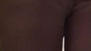 Viene mentre la inculo